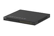 AV LINE M4250-26G4XF-POE+ 24X1G/POE+ 4XSFP+ MANAGED 480W_2