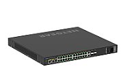 AV LINE M4250-26G4XF-POE+ 24X1G/POE+ 4XSFP+ MANAGED 480W_6