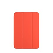 IPAD MINI SMART FOLIO/ELECTRIC ORANGE_1