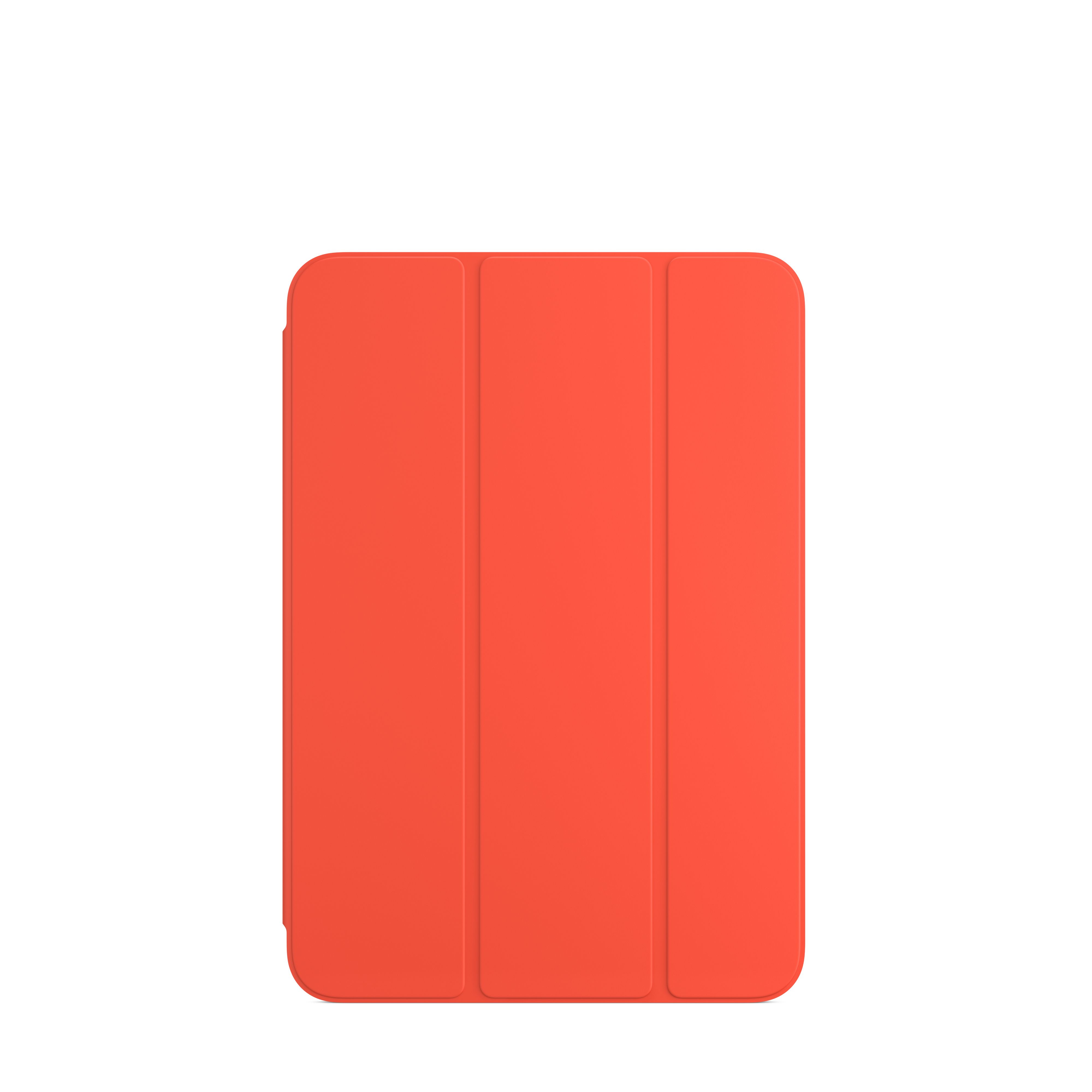 IPAD MINI SMART FOLIO/ELECTRIC ORANGE_6