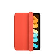 IPAD MINI SMART FOLIO/ELECTRIC ORANGE_10