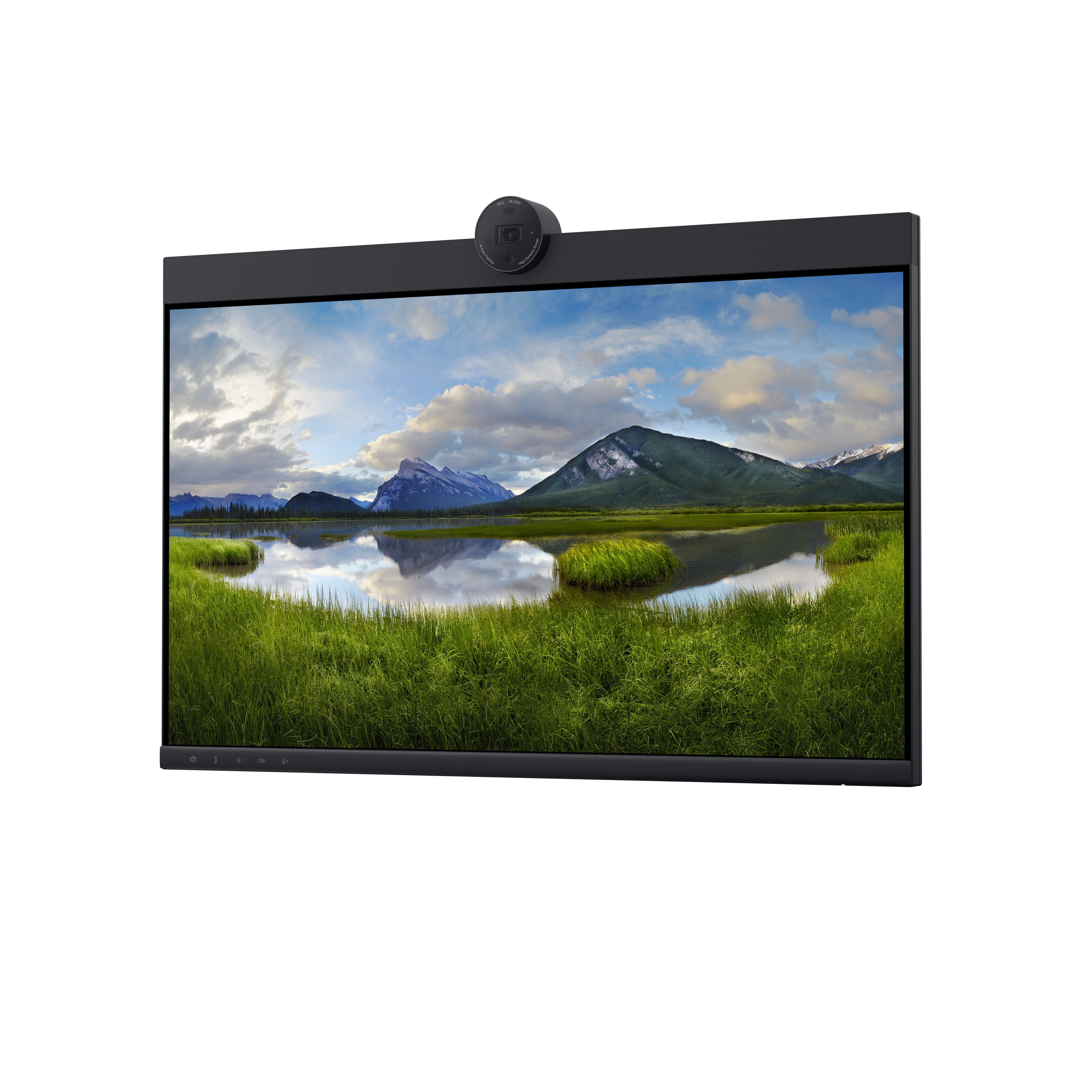 TFT P2424HEB 23.8IN LED/1920X1080 16:9 HDMI USB_9