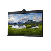 TFT P2424HEB 23.8IN LED/1920X1080 16:9 HDMI USB_9