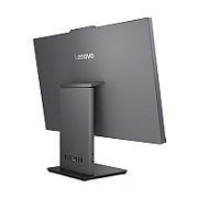 All-in-One Lenovo ThinkCentre neo 50a 27 Gen 5 AIO (27 inches) , Intel® Core™ i5-13420H, 8C (4P + 4E) / 12T, P-core 2.1 / 4.6GHz, E-core 1.5 / 3.4GHz, 12MB, RAM 1x 16GB SO-DIMM DDR5-5200, SSD 512GB SSD M.2 2280 PCIe® 4.0x4 NVMe® Opal 2.0, Video: Integrated Intel® UHD Graphics, Optic: None, Card_6