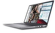 DELL Vostro 3520 i3-1215U Notebook 39,6 cm (15.6