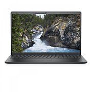 DELL Vostro 3520 i3-1215U Notebook 39,6 cm (15.6