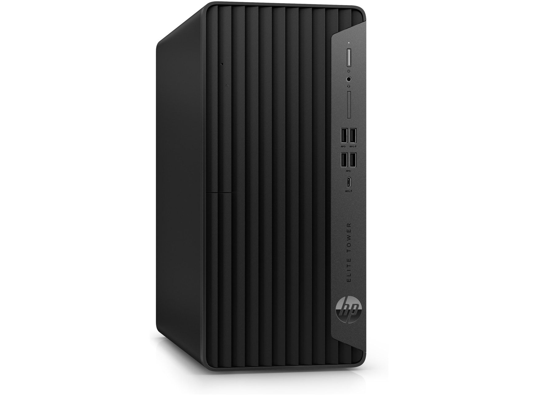 HP ELITE TWR 800 G9 CI5-14500/16GB 512GB W11P SM USB-C 3.1 3Y_2