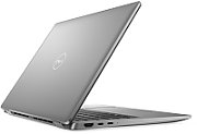 LATITUDE 7450 IU5-135U 16GB/512GB SSD W11P 14IN FHD+ IR CAM_4