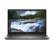 LATITUDE 7450 IU7-155U 16GB 1TB/SSD W11P 14IN FHD+ IR CAM MIC FG_1