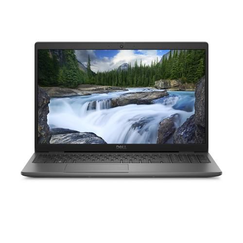 LATITUDE 7450 IU7-165U 16GB/512GB SSD W11P 14IN FHD+ IR CAM_2