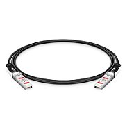 25GBASE-CU SFP28 CABLE 1 METER/._1