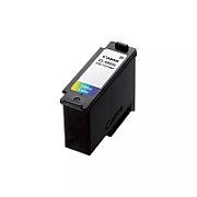 CL-586XL EUR COLOR XL INK/CARTRIDGE_1