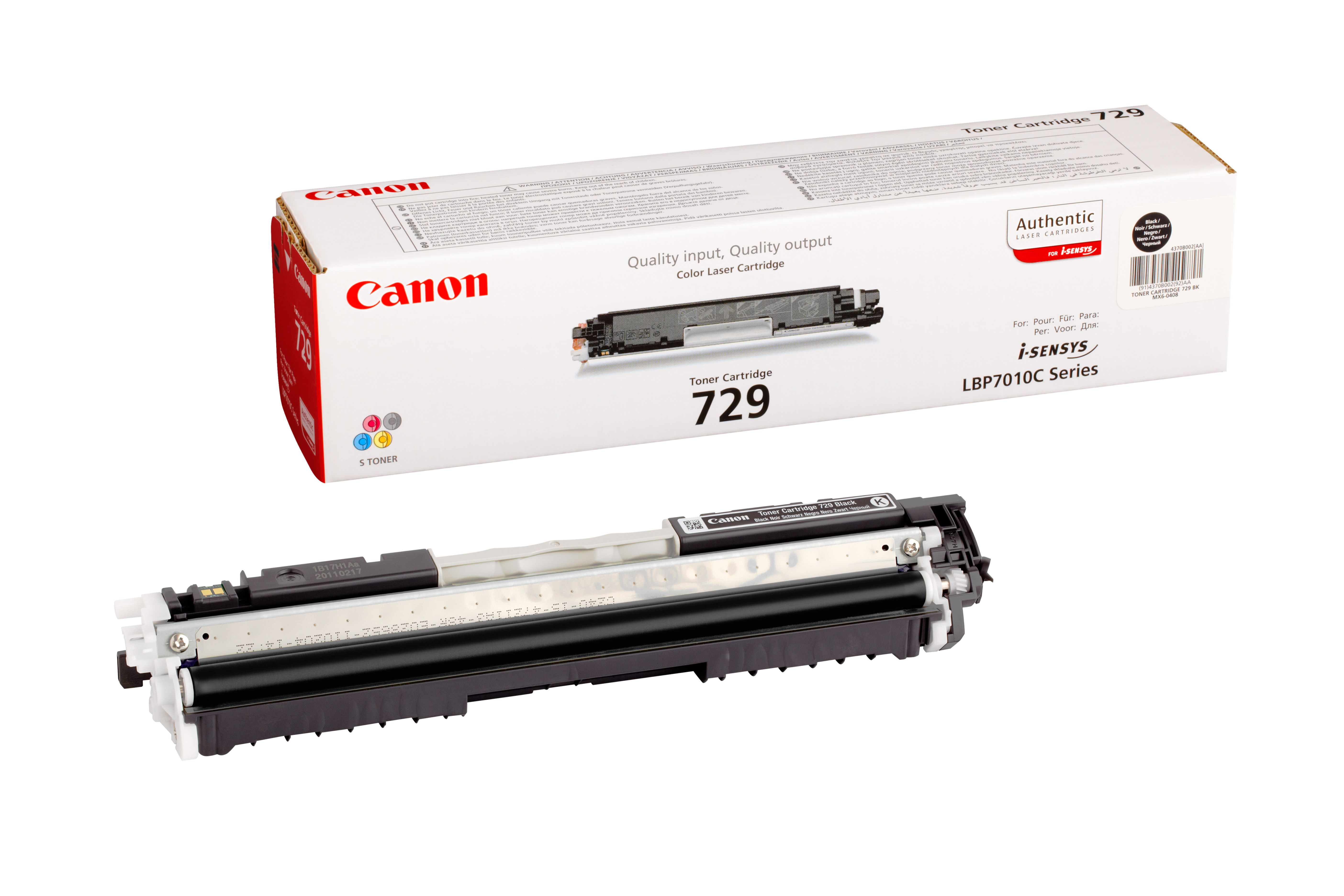 729 BK TONER/._2