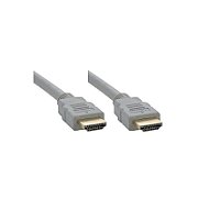 CAB 3M GREY HDMI 2.0/._1