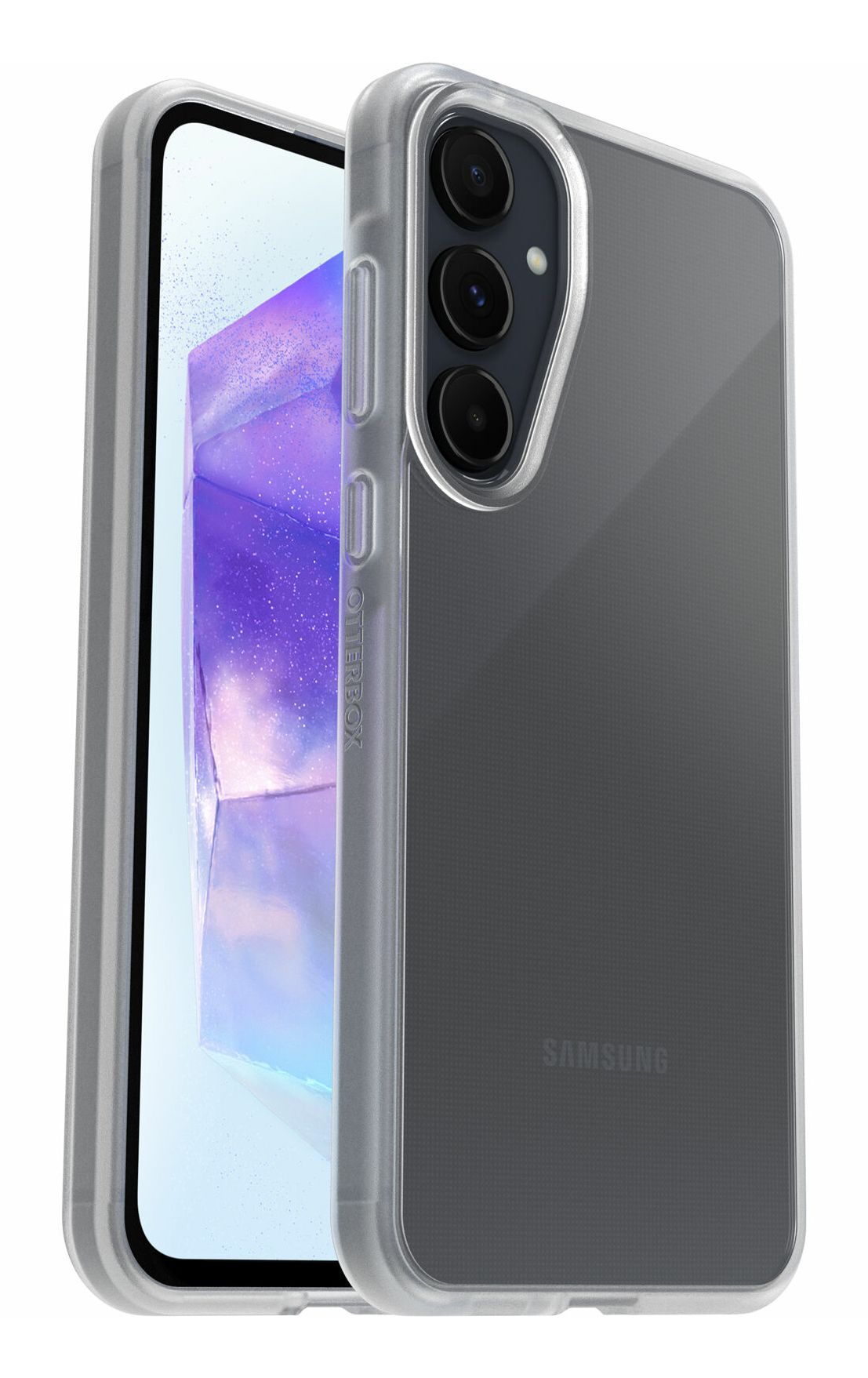 OB REACT GALAXY A55 5G/SAMSUNG CLEAR_4