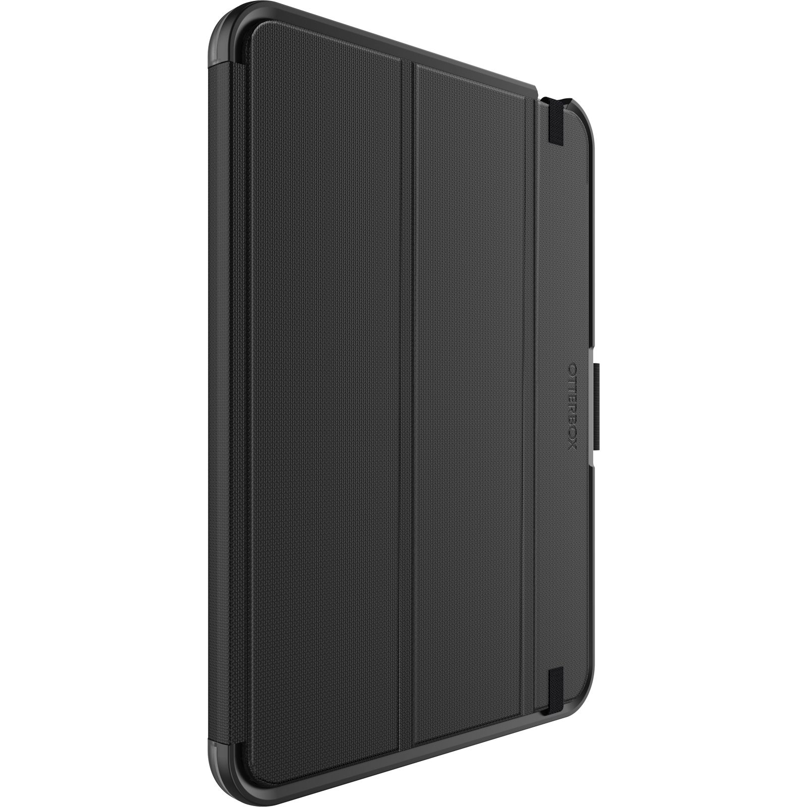 SYMMETRY FOLIO IPAD 10TH GEN/BLACK - PROPACK_4