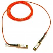 10GBASE ACTIVE OPTICAL SFP+/CABLE 3M IN_1