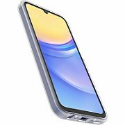 OTB REACT SAMSUNG A15/A155G/GALAXY CLEAR_3