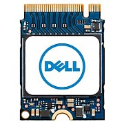 Dell M.2 PCIe NVME Gen 4x4 Class 35 2230 Solid State Drive - 1TB_1