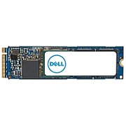 Dell M.2 PCIe NVME Gen 4x4 Class 40 2280 Solid State Drive - 2TB_1