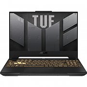 Laptop Gaming ASUS ROG TUF A15, FA507NVR-LP002, 15.6-inch, FHD (1920 x 1080) 16:9, AMD Ryzen™ 7 7435HS Mobile Processor 3.1GHz (20MB Cache, up to 4.5 GHz, 8 cores, 16 Threads), NVIDIA® GeForce RTX™ 4060 Laptop GPU, 144Hz, DDR5 16GB, 512GB PCIe® 4.0 NVMe™ M.2 SSD, 250nits, Anti-glare display, 720P HD_6