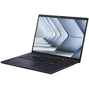 Laptop Business ASUS ExpertBook B3, B3604CVF-Q90197, 16.0-inch, WUXGA (1920 x 1200) 16:10, Intel® Core™ i7-1355U Processor 1.7GHz (12M Cache, up to 5GHz,10 cores), NVIDIA® GeForce® RTX 2050, 2x DDR5 SO-DIMM slots, 1x M.2 2280 PCIe 4.0x4, DDR5 16GB, 1TB M.2 2280 NVMe™ PCIe® 4.0 SSD, 60Hz, 300nits_3