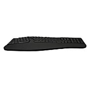 BT ERGO KEYBOARD MOUSE COMBO FR/DUALMODE BLUETOOTH 2.4GHZ FRENCH_3