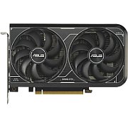 Placa video ASUS GeForce RTX 4060 DUAL OC V2 8GB GDDR6 128-bit DLSS 3.0_1