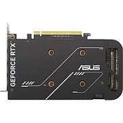 Placa video ASUS GeForce RTX 4060 DUAL OC V2 8GB GDDR6 128-bit DLSS 3.0_6