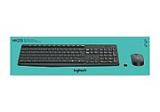 MK235 WIRELESS KEYBOARD / MOUSE/GREY-CH-2.4GHZ-CENTRAL_7