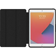 OTTERBOX SYMMETRY FOLIO APPLE/IPAD (7TH GEN) BLACK_12