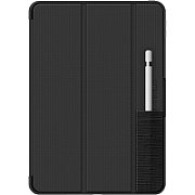 OTTERBOX SYMMETRY FOLIO APPLE/IPAD (7TH GEN) BLACK_14