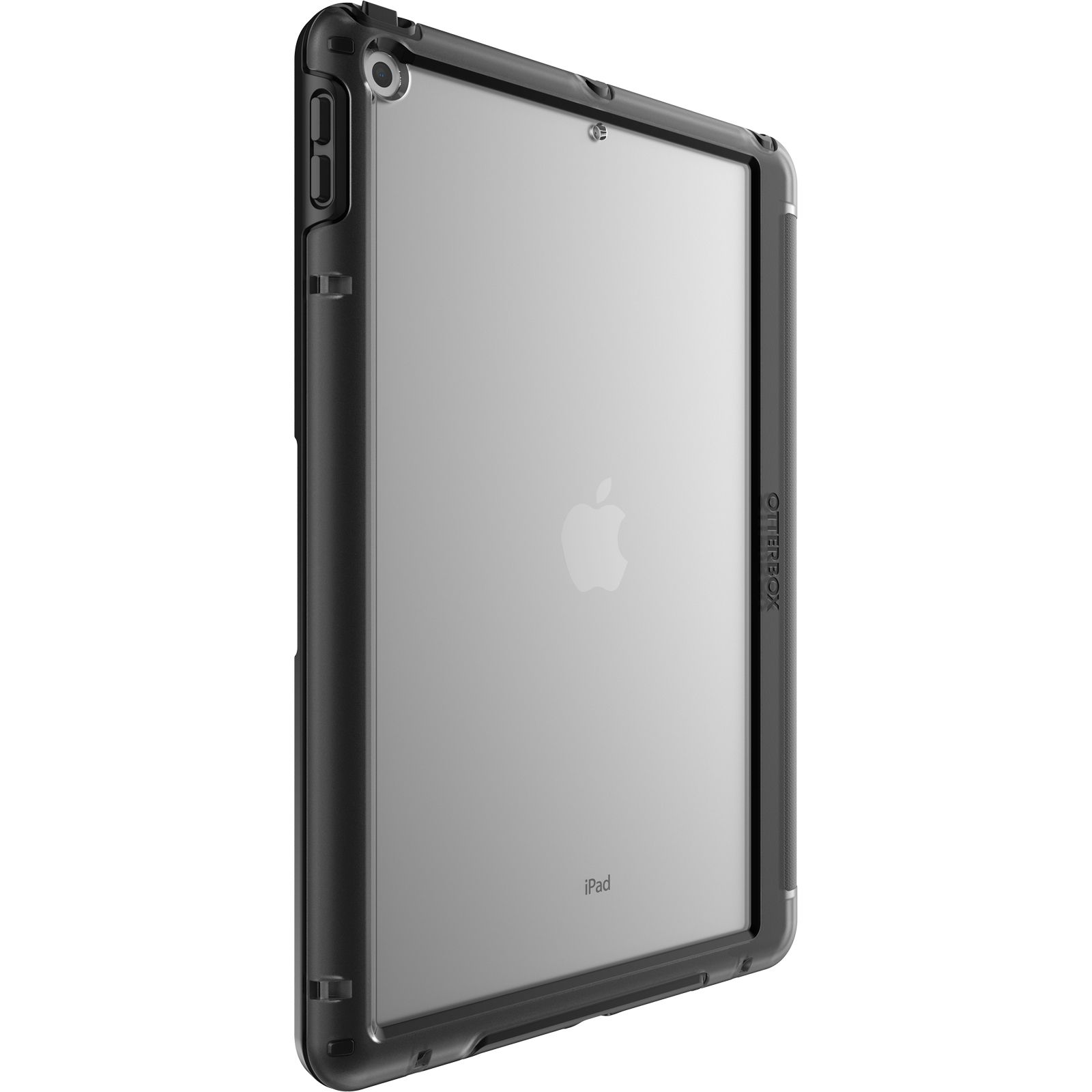 OTTERBOX SYMMETRY FOLIO APPLE/IPAD (7TH GEN) BLACK_15