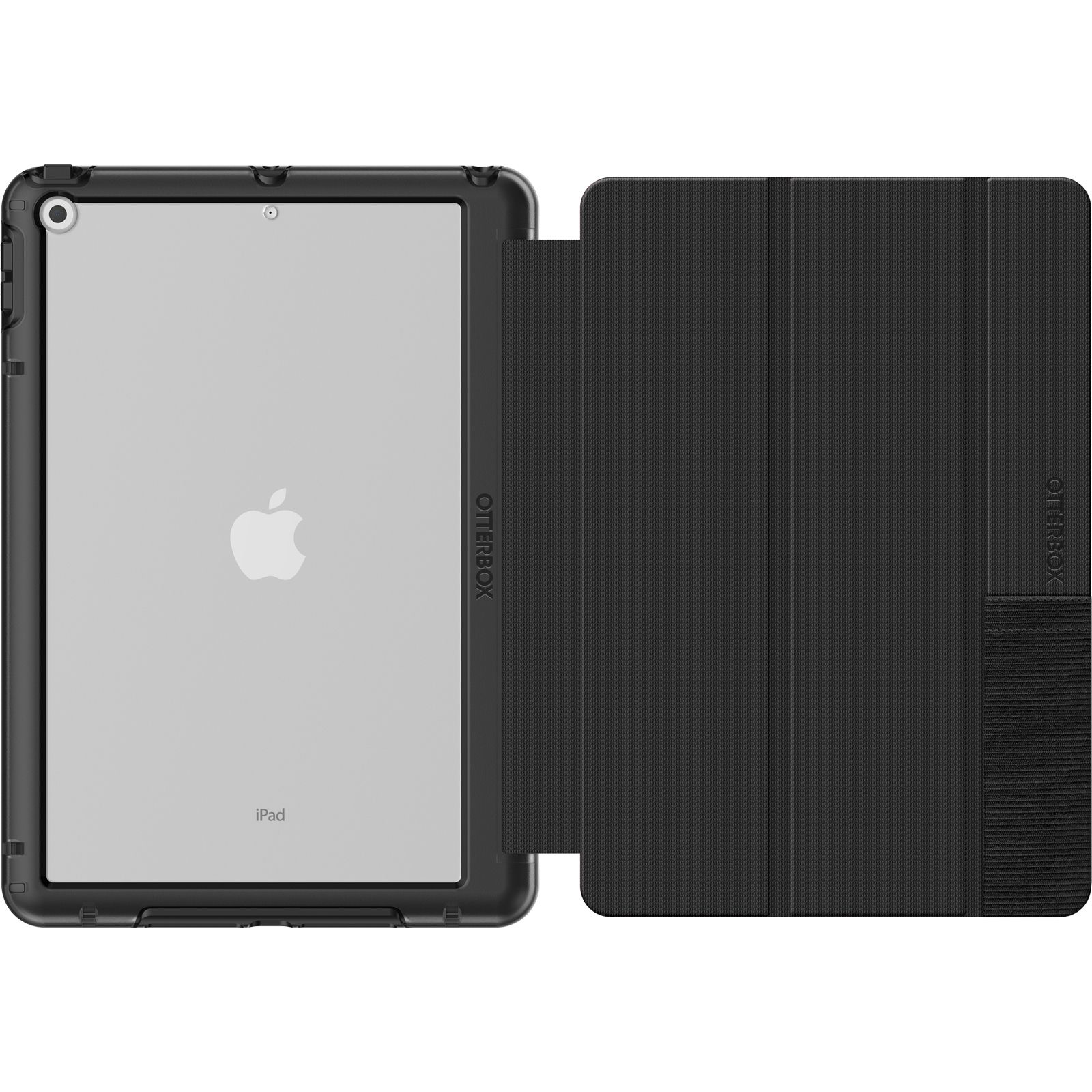 OTTERBOX SYMMETRY FOLIO APPLE/IPAD (7TH GEN) BLACK_16