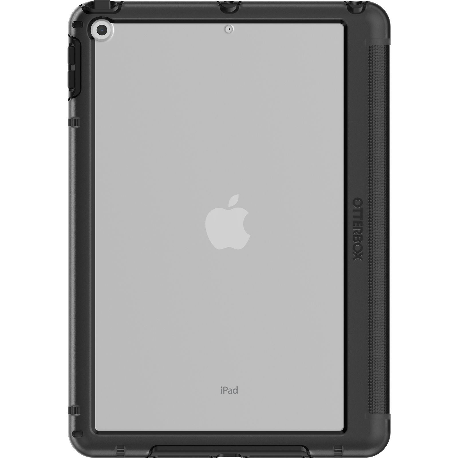 OTTERBOX SYMMETRY FOLIO APPLE/IPAD (7TH GEN) BLACK_17