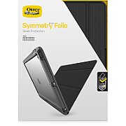 OTTERBOX SYMMETRY FOLIO APPLE/IPAD (7TH GEN) BLACK_3