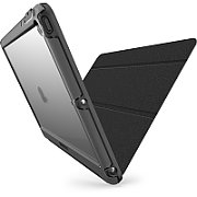 OTTERBOX SYMMETRY FOLIO APPLE/IPAD (7TH GEN) BLACK_8