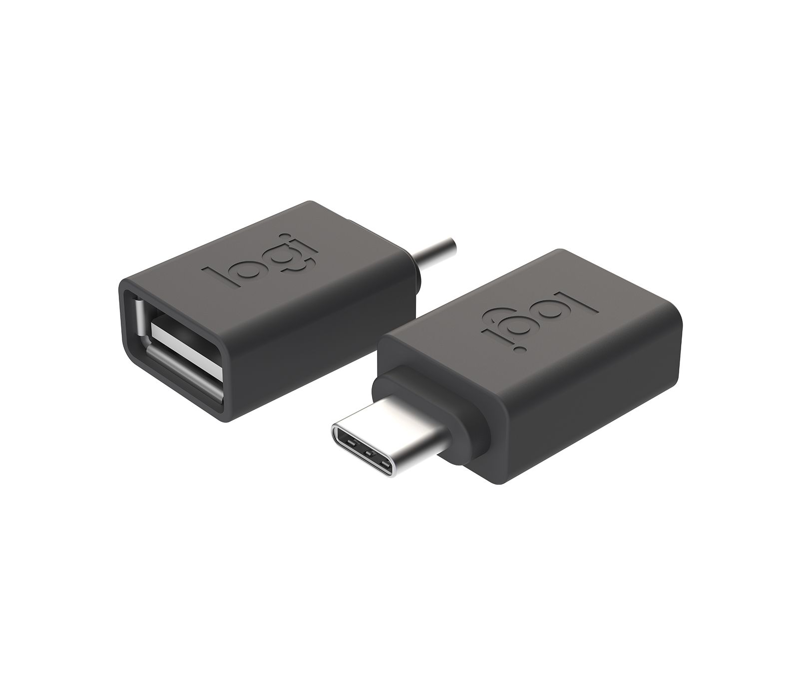 LOGI ADAPTOR USB-C TO A/N/A - EMEA_3