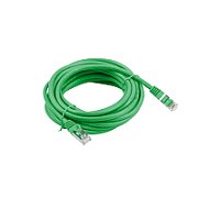 LANBERG PCF6-10CC-1500-G Lanberg Patchcord RJ45 cat.6 FTP 15m Green_2