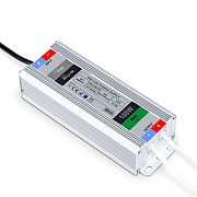 AKY AK-L2-100 Akyga Impulse LED power supply AK-L2-100 12V / 8.3A / 100W / 100-265V / IP67_1