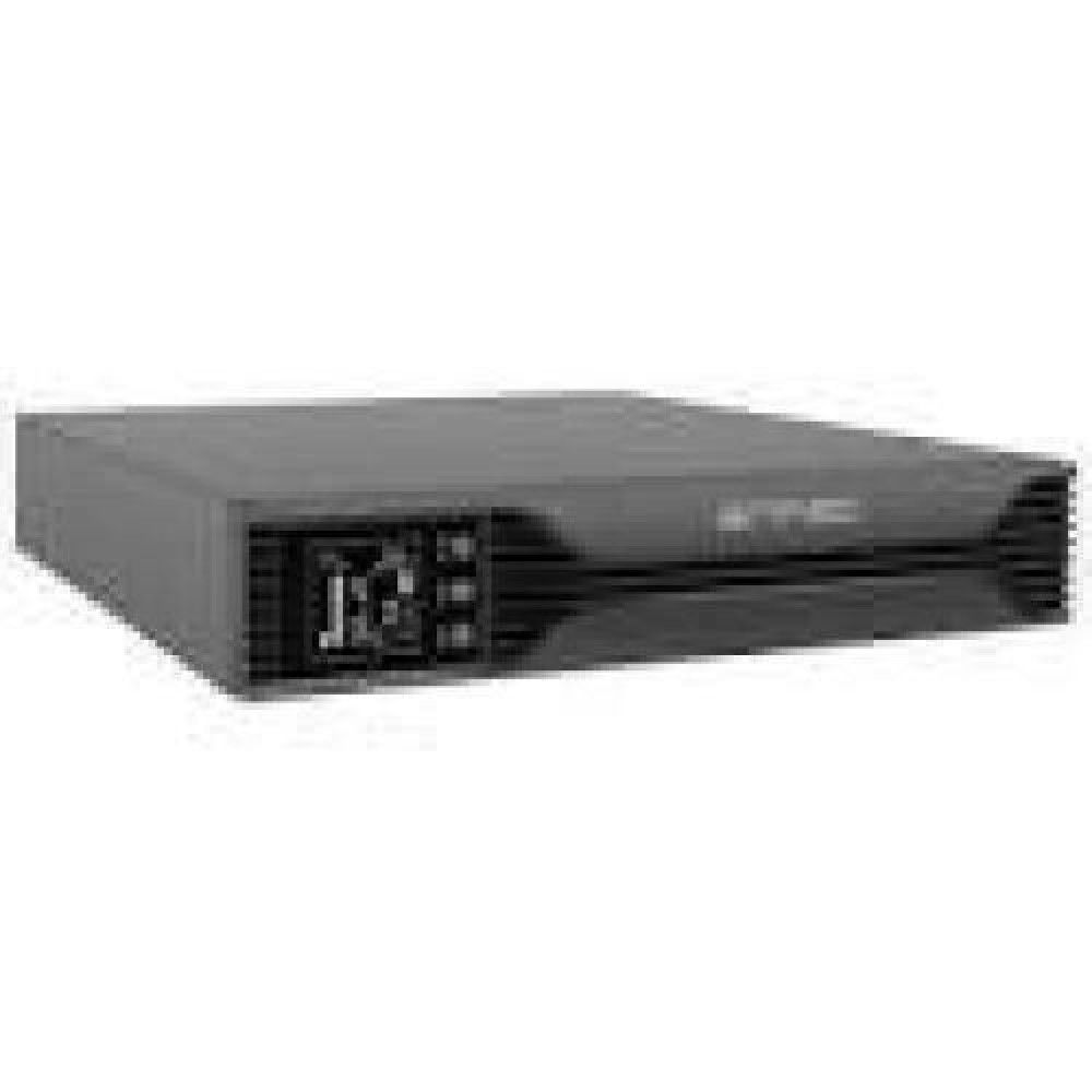 ARMAC R/1000I/PSW Armac UPS Pure Sine Wave 1000VA LCD 4x IEC 230V, Rack_2