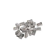 LANBERG PLS-6020EZ Lanberg Plug RJ-45 FTP CAT6 8P8C (20PCS) Pass-Trough_1