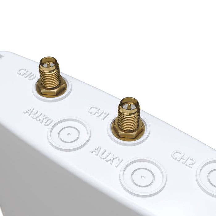 MikroTik NetBox 5 ax (RouterOS L4), International version_3