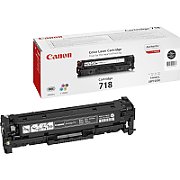 718 BLACK TONER CRG/F/ LPB 7200CDN_1