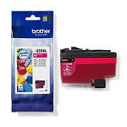 LC-426XLM INK MAGENTA F. 5000PG/F/ MFC-J4340DW/J4335DW/J4540DW_4