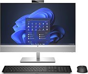 HP ELITEONE 870 G9 AIO I5-14500/16GB 512GB W11P WIFI6E 27 QHD NT_1