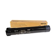 VERSALINK B7100 SOLD BLACK/TONER CARTRIDGE_1