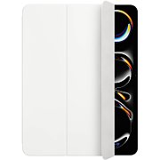 SMART FOLIO FOR IPAD PRO 13IN/(M4) - WHITE_1