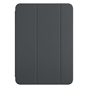 SMART FOLIO FOR IPAD PRO 11IN/(M4) - BLACK_2