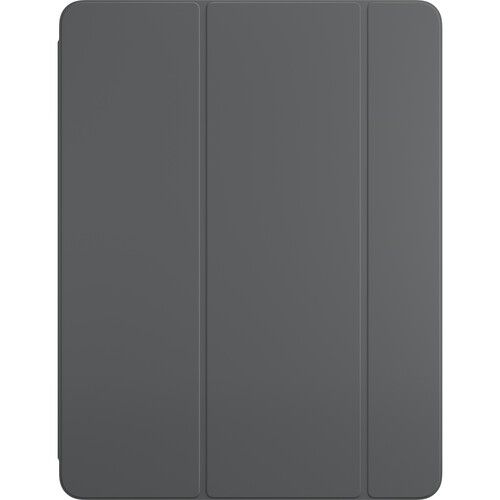 SMARTFOLIO FOR IPADAIR 13IN/(M2) - CHARCOAL GRAY_2